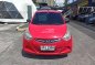 2014 Hyundai Eon  0.8 GLX 5 M/T in Parañaque, Metro Manila-6