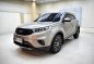 2021 Ford Territory 1.5L EcoBoost Titanium+ in Lemery, Batangas-0