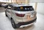 2021 Ford Territory 1.5L EcoBoost Titanium+ in Lemery, Batangas-1