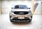 2021 Ford Territory 1.5L EcoBoost Titanium+ in Lemery, Batangas-2