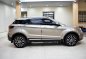 2021 Ford Territory 1.5L EcoBoost Titanium+ in Lemery, Batangas-3