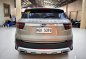 2021 Ford Territory 1.5L EcoBoost Titanium+ in Lemery, Batangas-4