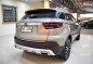 2021 Ford Territory 1.5L EcoBoost Titanium+ in Lemery, Batangas-5