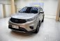 2021 Ford Territory 1.5L EcoBoost Titanium+ in Lemery, Batangas-7