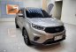 2021 Ford Territory 1.5L EcoBoost Titanium+ in Lemery, Batangas-8