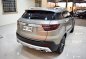 2021 Ford Territory 1.5L EcoBoost Titanium+ in Lemery, Batangas-9