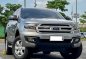 2016 Ford Everest in Makati, Metro Manila-0