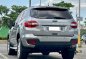 2016 Ford Everest in Makati, Metro Manila-3