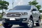 2016 Ford Everest in Makati, Metro Manila-2