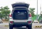 2016 Ford Everest in Makati, Metro Manila-6