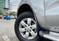 2016 Ford Everest in Makati, Metro Manila-8