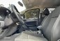 2016 Ford Everest in Makati, Metro Manila-9