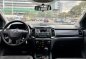 2016 Ford Everest in Makati, Metro Manila-11