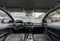 2016 Ford Everest in Makati, Metro Manila-14