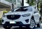 2013 Mazda CX-5 in Makati, Metro Manila-1