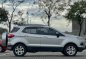 2017 Ford EcoSport in Makati, Metro Manila-7