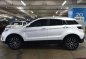 2022 Ford Territory 1.5L EcoBoost Titanium+ in Quezon City, Metro Manila-7