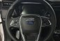 2022 Ford Territory 1.5L EcoBoost Titanium+ in Quezon City, Metro Manila-10