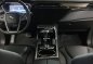 2022 Ford Territory 1.5L EcoBoost Titanium+ in Quezon City, Metro Manila-13