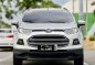 2017 Ford EcoSport  1.5 L Trend AT in Makati, Metro Manila-9