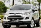 2017 Ford EcoSport  1.5 L Trend AT in Makati, Metro Manila-8