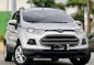 2017 Ford EcoSport  1.5 L Trend AT in Makati, Metro Manila-0