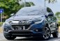 2018 Honda HR-V in Makati, Metro Manila-2