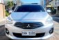 Sell Silver 2019 Mitsubishi Mirage g4 in Cainta-2