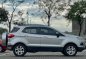 Purple Ford Ecosport 2017 for sale in Makati-2