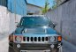 Purple Hummer H3 2006 for sale in Manila-1