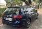 Silver Volkswagen Golf 2018 for sale in Automatic-2