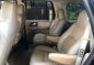 Purple Ford Expedition 2003 for sale in Manila-7