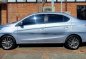 Sell Silver 2019 Mitsubishi Mirage g4 in Cainta-6