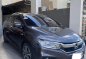 Purple Honda City 2019 for sale in Automatic-0