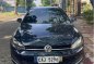 Silver Volkswagen Golf 2018 for sale in Automatic-1
