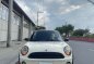 Purple Mini Cooper 2010 for sale in Taguig-0