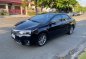 Selling Purple Toyota Corolla altis 2016 in Quezon City-1