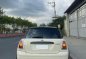 Purple Mini Cooper 2010 for sale in Taguig-2