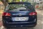 Silver Volkswagen Golf 2018 for sale in Automatic-3