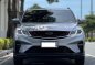 Sell Silver 2021 Geely Coolray in Makati-1