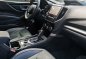 Purple Subaru Forester 2019 for sale in Automatic-7