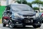 Purple Honda Mobilio 2016 for sale in Makati-2