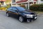 Selling Purple Toyota Corolla altis 2016 in Quezon City-0