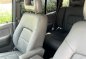 Sell Purple 2004 Mitsubishi Pajero in Cainta-9