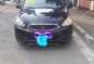 Purple Mitsubishi Mirage 2016 for sale in Manila-8