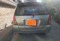 Purple Toyota Innova 2005 for sale in Automatic-3