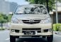 2007 Toyota Avanza in Makati, Metro Manila-0