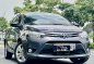 2014 Toyota Vios  1.3 E MT in Makati, Metro Manila-1