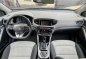 Selling Purple Hyundai Ioniq 2020 in Pasig-8