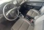 Selling Purple Toyota Vios 2023 in Quezon City-2